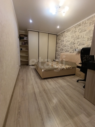 
  Продается 2-комн. квартира 57.7 м². Фото 5.