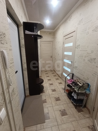 
  Продается 2-комн. квартира 57.7 м². Фото 11.