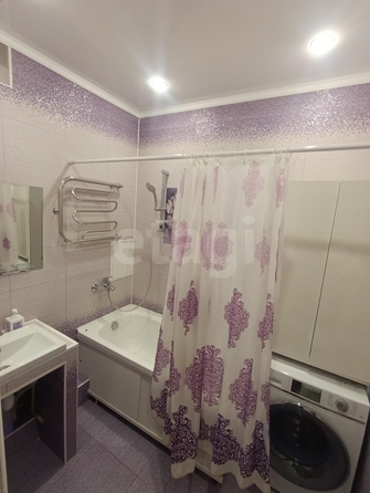 
  Продается 2-комн. квартира 57.7 м². Фото 13.