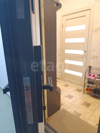 
  Продается 2-комн. квартира 57.7 м². Фото 15.