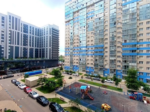 
  Продается 2-комн. квартира 57.7 м². Фото 16.