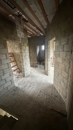 
  Продается дом 101.7 м². Фото 7.