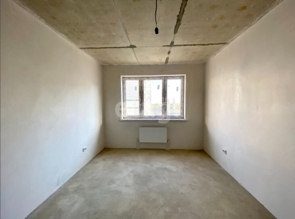 
  Продается 2-комн. квартира 62.1 м². Фото 2.