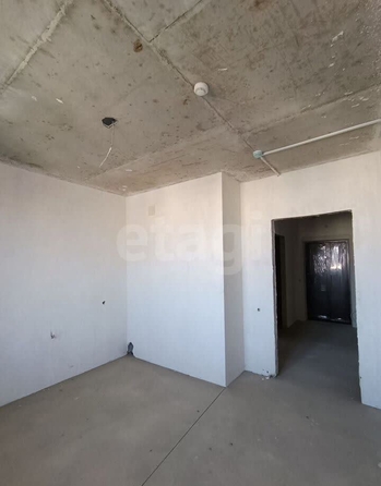 
  Продается 2-комн. квартира 62.1 м². Фото 4.