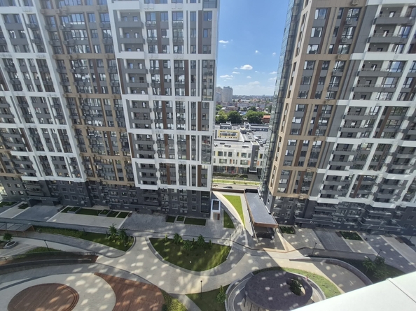 
  Продается 2-комн. квартира 57.3 м². Фото 1.
