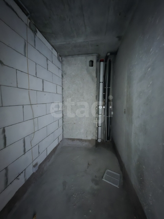 
  Продается 2-комн. квартира 57.3 м². Фото 8.