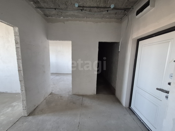 
  Продается 2-комн. квартира 57.3 м². Фото 10.