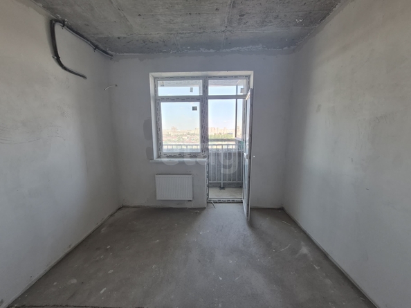 
  Продается 2-комн. квартира 57.3 м². Фото 12.