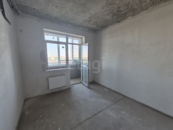 
  Продается 2-комн. квартира 57.3 м². Фото 13.