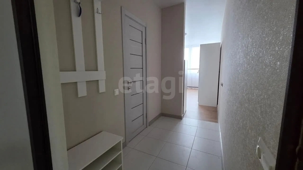 
  Продается студия 20.2 м². Фото 7.