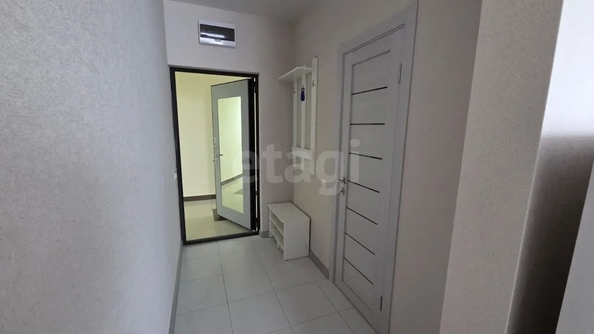 
  Продается студия 20.2 м². Фото 8.