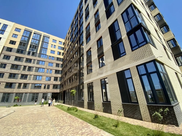 
  Продается универсальное помещение 67.74 м². Фото 3.