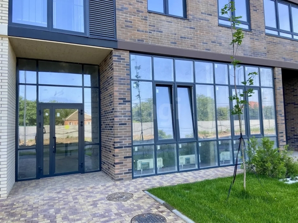 
  Продается универсальное помещение 67.74 м². Фото 11.