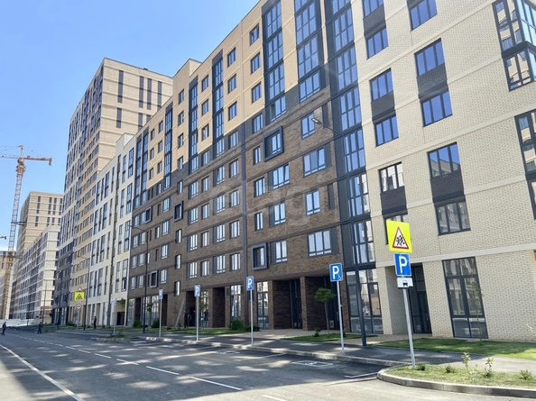 
  Продается универсальное помещение 67.74 м². Фото 16.