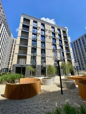 
  Продается универсальное помещение 46.7 м². Фото 4.