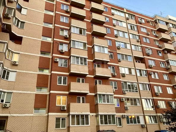
  Продается 1-комн. квартира 31.6 м². Фото 4.