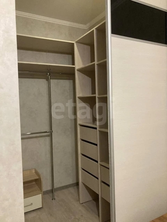
  Продается 1-комн. квартира 31.6 м². Фото 8.