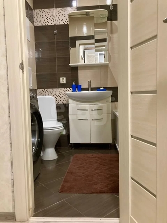 
  Продается 1-комн. квартира 31.6 м². Фото 11.