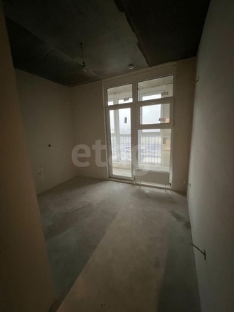 
  Продается 1-комн. квартира 30.3 м², в ЖК Архитектор, литера 5.1. Фото 2.