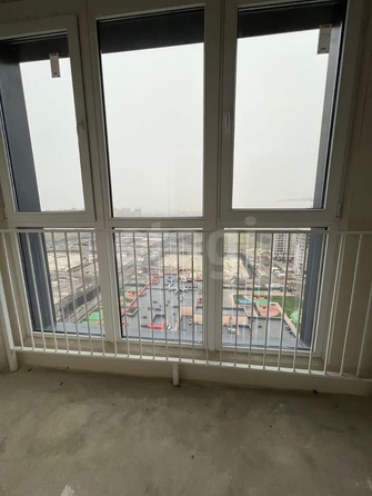 
  Продается 1-комн. квартира 30.3 м², в ЖК Архитектор, литера 5.1. Фото 4.