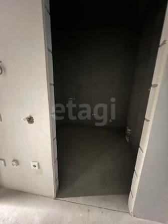 
  Продается 1-комн. квартира 30.3 м², в ЖК Архитектор, литера 5.1. Фото 7.