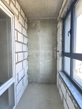 
  Продается студия 29.4 м², в ЖК Сердце. Фото 7.