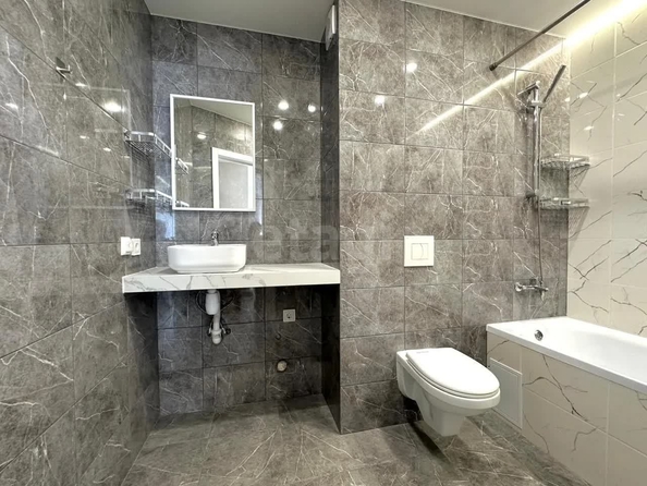
  Продается 2-комн. квартира 61.9 м², в ЖК Клубный квартал Европа 6, литера 2. Фото 9.