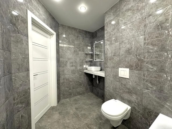 
  Продается 2-комн. квартира 61.9 м², в ЖК Клубный квартал Европа 6, литера 2. Фото 10.
