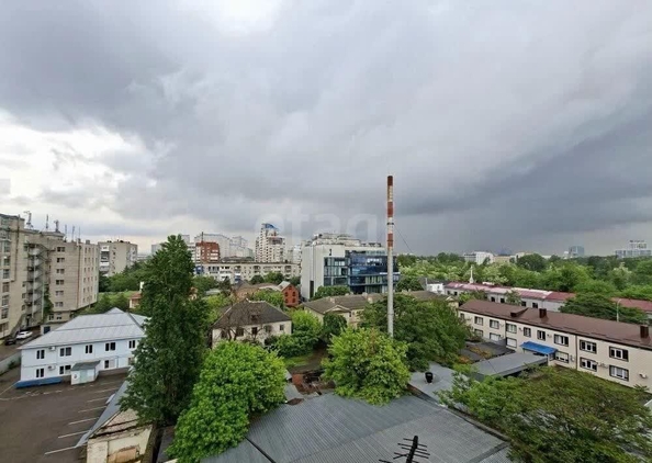 
  Продается 3-комн. квартира 60.4 м². Фото 15.