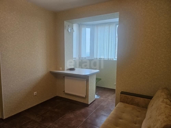 
  Продается 1-комн. квартира 45.1 м². Фото 5.
