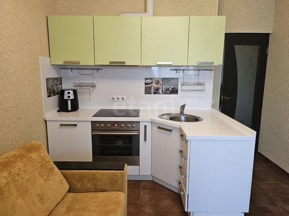 
  Продается 1-комн. квартира 45.1 м². Фото 6.