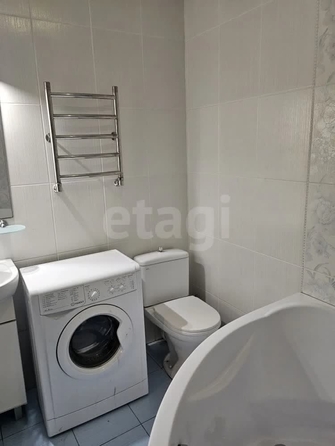 
  Продается 1-комн. квартира 45.1 м². Фото 10.