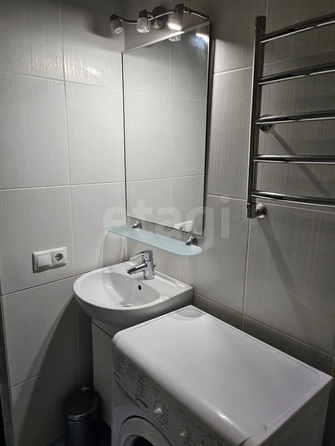 
  Продается 1-комн. квартира 45.1 м². Фото 11.