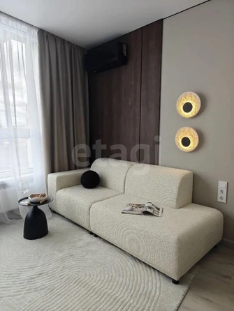 
  Продается 1-комн. квартира 35.3 м². Фото 2.