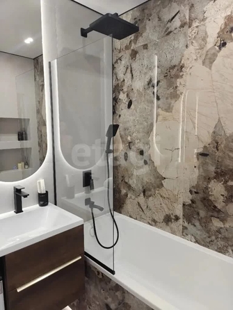 
  Продается 1-комн. квартира 35.3 м². Фото 9.