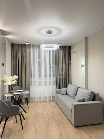 
  Продается 1-комн. квартира 35 м². Фото 2.