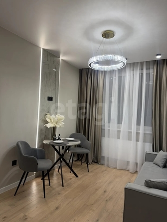 
  Продается 1-комн. квартира 35 м². Фото 6.
