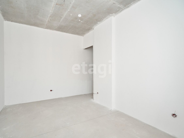 
  Продается 1-комн. квартира 30.6 м². Фото 5.