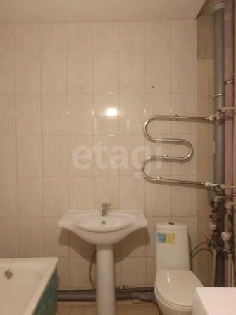
  Продается 1-комн. квартира 43.4 м². Фото 7.