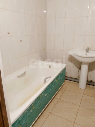 
  Продается 1-комн. квартира 43.4 м². Фото 9.