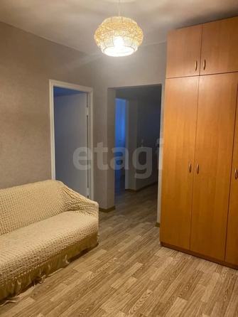 
  Продается 2-комн. квартира 57 м². Фото 5.