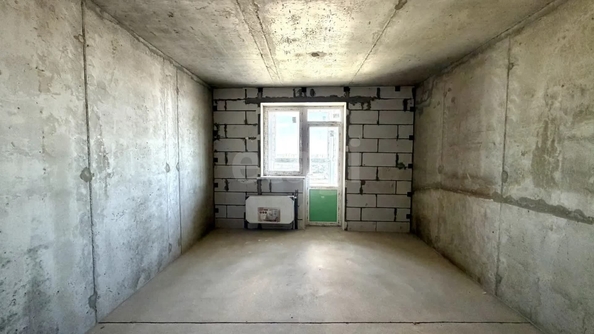 
  Продается 2-комн. квартира 63.1 м², в ЖК Ural (Урал). Фото 3.