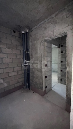 
  Продается 2-комн. квартира 63.1 м², в ЖК Ural (Урал). Фото 4.