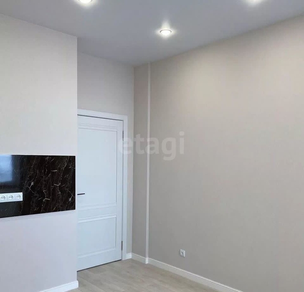 
  Продается 1-комн. квартира 32.7 м². Фото 3.