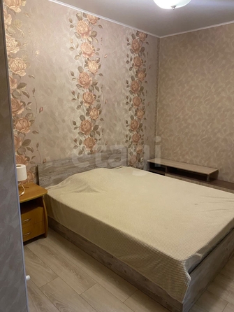 
  Продается 2-комн. квартира 44 м². Фото 4.