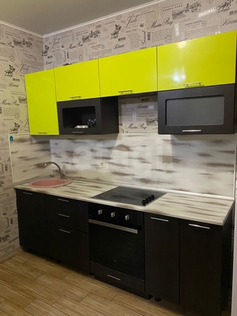 
  Продается 2-комн. квартира 44 м². Фото 6.