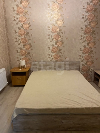
  Продается 2-комн. квартира 44 м². Фото 12.