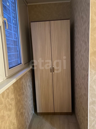 
  Продается 2-комн. квартира 44 м². Фото 13.