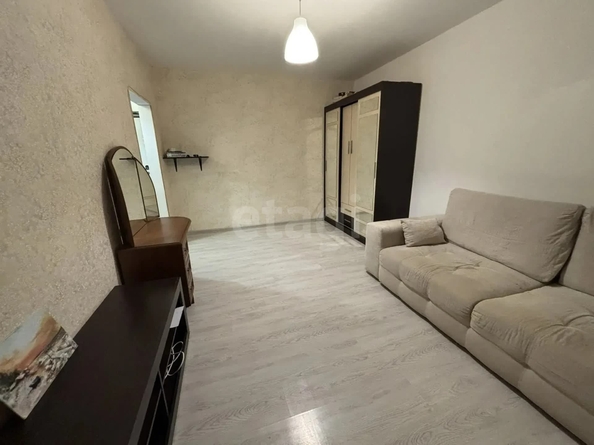 
  Продается 1-комн. квартира 31.81 м². Фото 2.