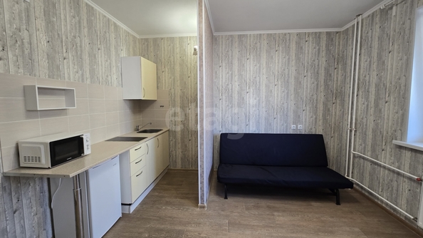
  Продается студия 23.7 м². Фото 5.